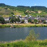 1907G 054 Reil an der Mosel